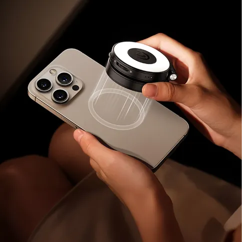 Ulanzi-LM23-Smartphone-Ring-Light-V2-met-Magsafe-zwart_8.jpg