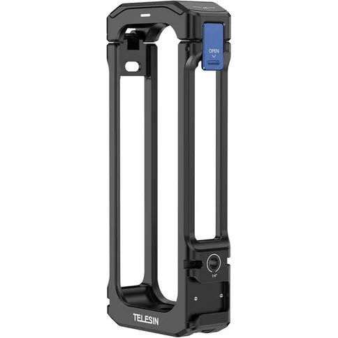 Telesin-Metalen-cage-voor-Insta360-X4_3.jpg