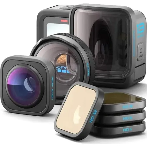 GoPro-HERO13-Black-Lens-Collection_1.jpg