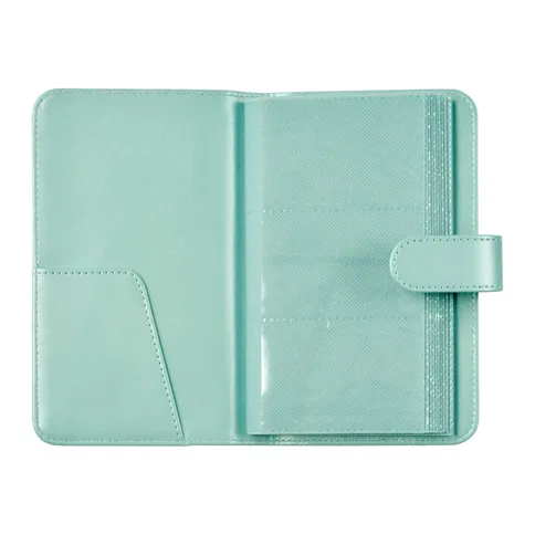 medium-instax mini ALBUM_LAGOON GREEN_basic promotional image_05.jpg