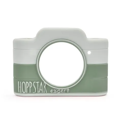 2_Hoppstar_siliconesleeve_expert_laurel.jpg