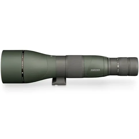 Vortex-Razor-HD-27-60x85WA_3.jpg