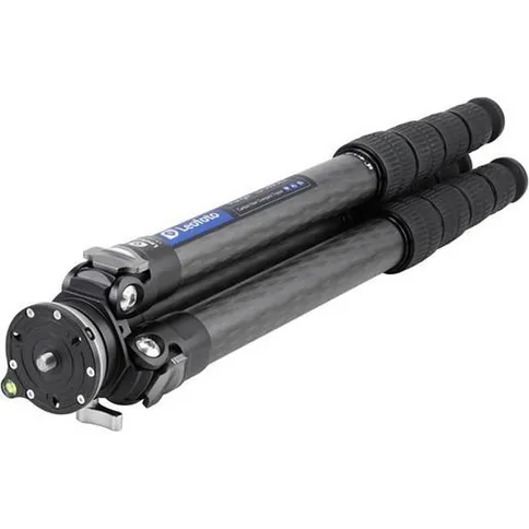 Leofoto-LS-365CEX-Ranger-carbon-statief-met-leveling-base_6.jpg