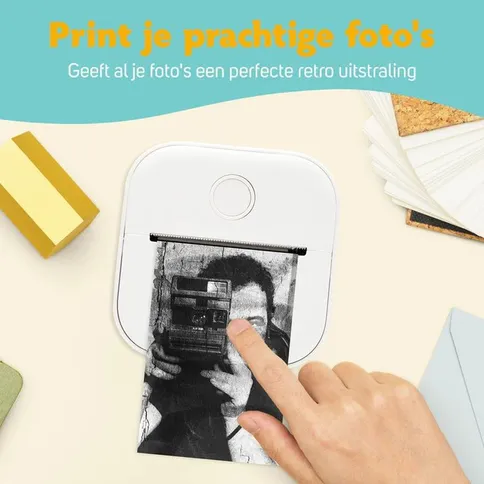 Pora-Co-Mini-Fotoprinter-voor-smartphone-wit_3.jpg