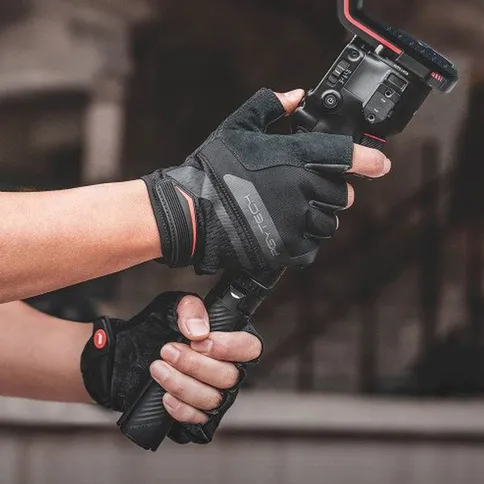 PGYTech-Photography-Gloves-Fingerless-XL_2.jpg