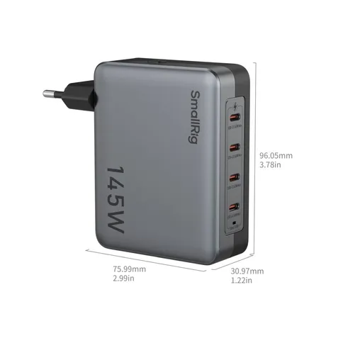 SmallRig-4748-145W-4-Port-PD-Power-Adapter-EU-Standard-4748_6.JPG