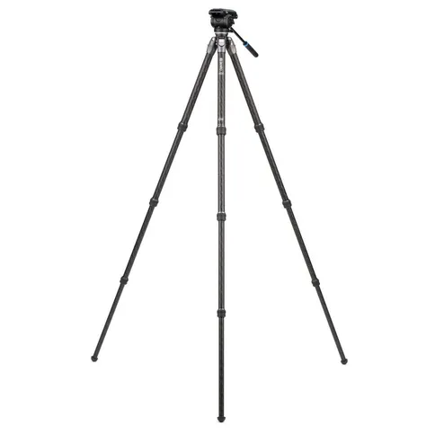 Benro-Tortoise-Carbon-Statief-met-S4PRO-videokop-34C-leveling-base_2.jpg