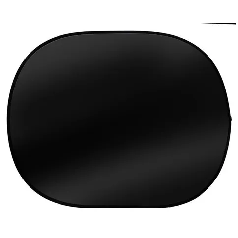 bresser-tr-3-zwart-wit-2.jpg