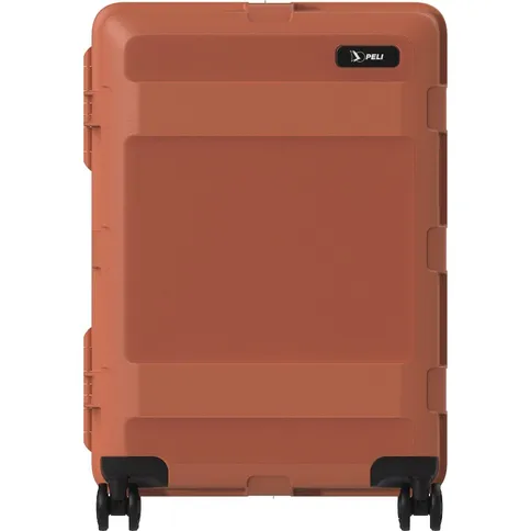 Peli-ATX-TRVL-Hardside-Medium-Check-In-Travel-Case-Iron-Clay_2.jpg