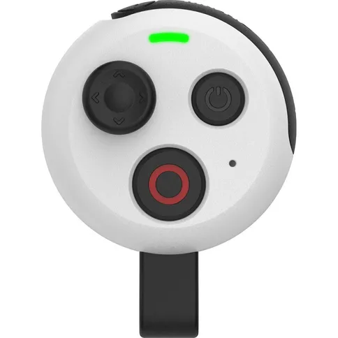 Zhiyun-SMOOTH-Q5-Ultra_7.jpg