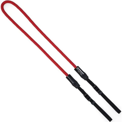 Artisan-Artist-ACAM-307A-Camera-strap-red_2.jpg