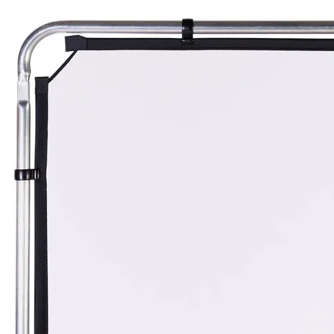 Manfrotto-EzyFrame-achtergrond-2x2-3m-wit_4.jpg