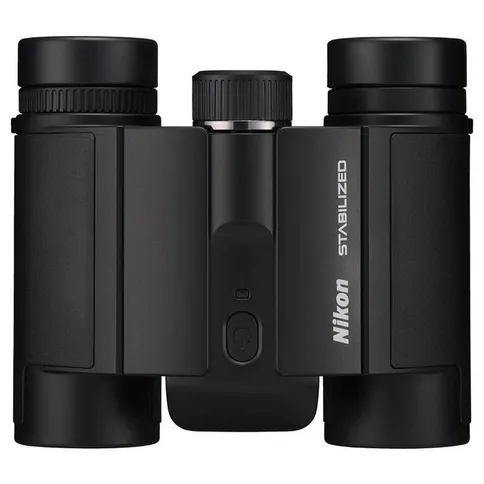Nikon-STABILIZED-S-verrekijker_3.jpg