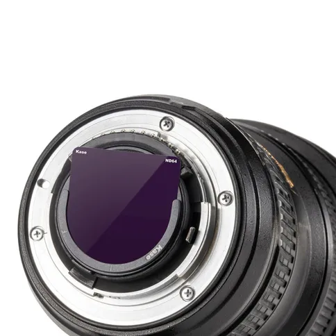 Kase-Rear-ND-Nikon-14-24-F2-8-set-ND8-ND64-ND1000_5.jpg