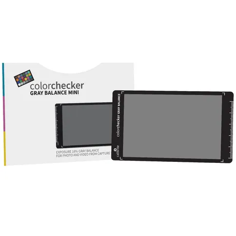 calibrite_colorchecker_gray_balance_mini-03.jpg