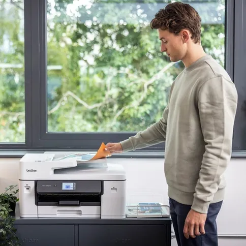 Brother-MFC-J6760DW-A3-all-in-one-kleureninktjetprinter_7.jpg