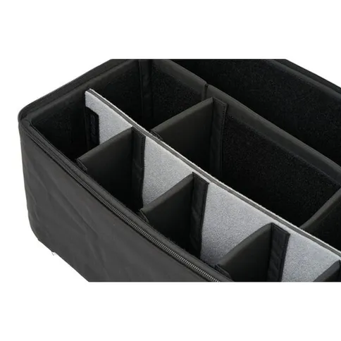 Grumbler-GO-Camera-Divider-Set-Graphite-Black_3.jpg