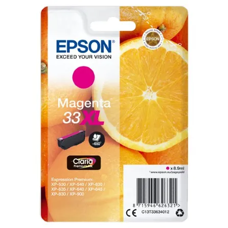 epson-magenta-33XL-1.jpg