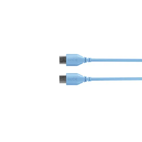rode-sc22-blue-1.webp