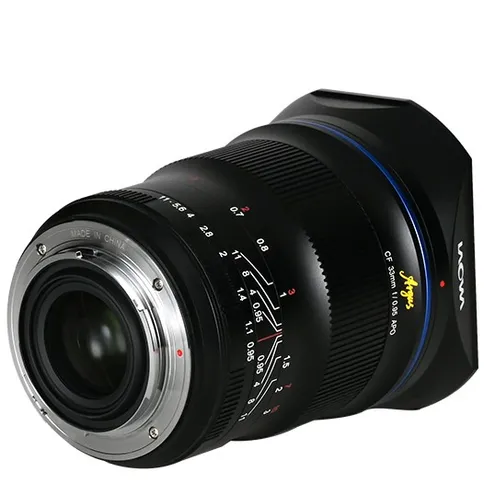 Laowa-Argus-33mm-f0.95-CF-Lens-APO-Sony E_3.jpg