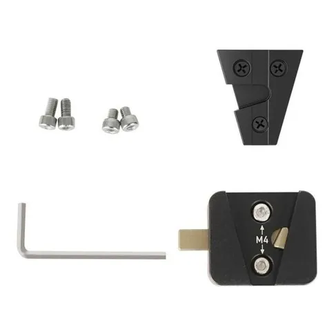 ZGCINE-DJI-Ronin-S2-S3-mini-V-Lock-Plate_1.jpg