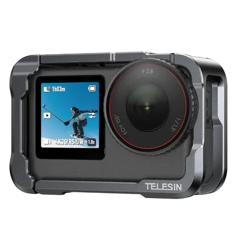 2_Telesin_aluminium_cage_dji_action_6.jpg