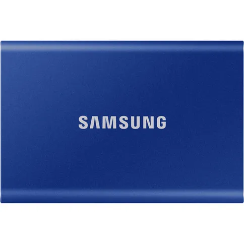 samsung_mu_pc500h_am_500gb_t7_portable_ssd_1589845637_1559832.jpg