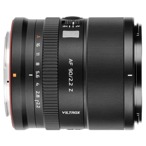 3_Viltrox_AF_90mm_f2.2.jpg