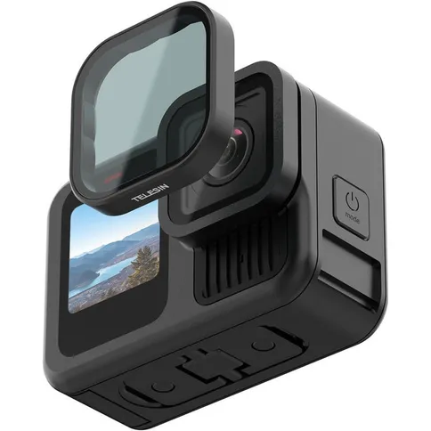 Telesin-ND32-Lens-Filter-voor-GoPro-Hero-13_1.jpg