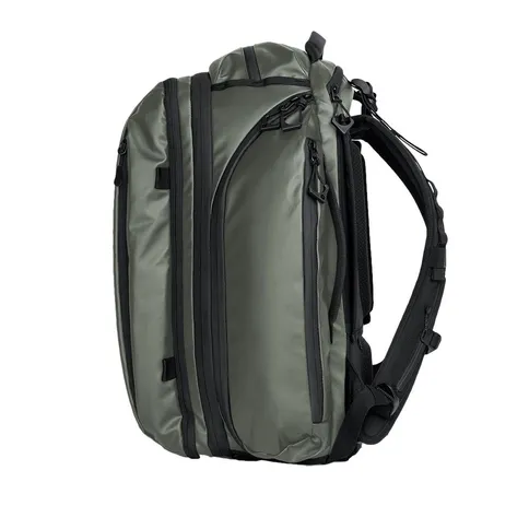 WANDRD-Transit-45L-Travel-Backpack-Wasatch-Green_3.jpg