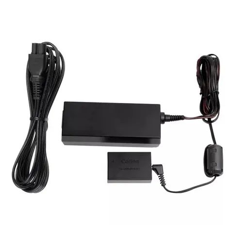 canon-ca-ps700-compact-power-adapter-2.jpg