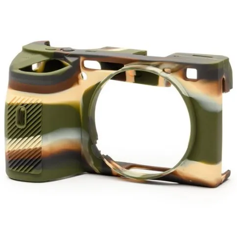 easycover-bodycover-sony-a6600-camouflage-1.JPG