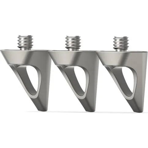Peak-Design-Pro-Tripod-Spike-Feet-Pro_1.jpg