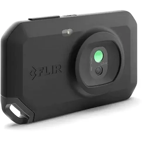 FLIR-C3-x-warmtebeeldcamera_1.jpg
