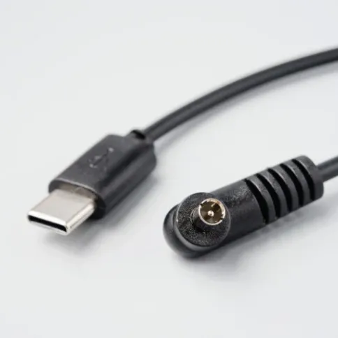 FlashQsync 150_2.webp