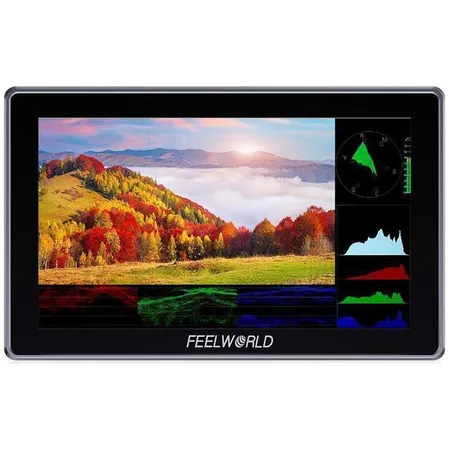 Feelworld-H5-5-5-inch-12G-SDI-Monitor_1.jpg