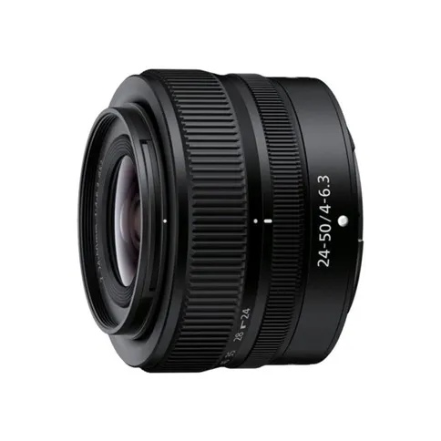 nikon-z62-z24-3.jpg