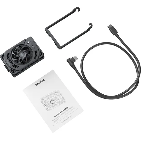 SmallRig-5875-Cooling-Fan-for-Panasonic-LUMIX-S1-II-S1-IIE-S1R-II_7.jpg