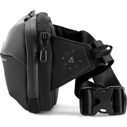 Gomatic-Navigator-Sling-1L_3.jpg