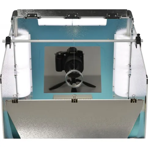 NanGuang-LED-Foto-Studio-Box-Normal_5.jpg
