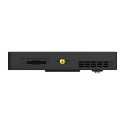 Osee Lilmon 5 5,5 inch 4K-HDMI On-camera Monitor Kit met Touchscreen_4.jpg