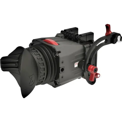 Zacuto-Canon-C80-Z-Finder_1.jpg