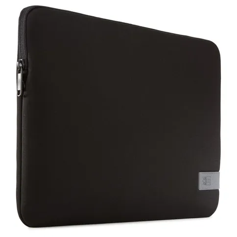 case-logic-reflect-laptop-sleeve-14_1.jpg