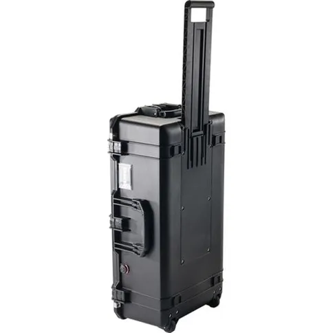 Peli 1615 Air Black TrekPak_3.jpg