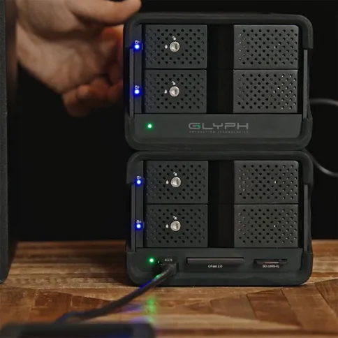 Glyph-Blackbox-PRO-RAID-24TB-Enterprise-Class-Thunderbolt-3_3.jpg