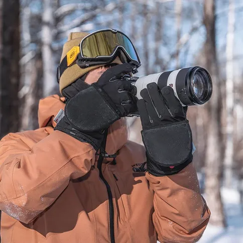 PGYTech-Photography-Gloves-Master-M_3.jpg