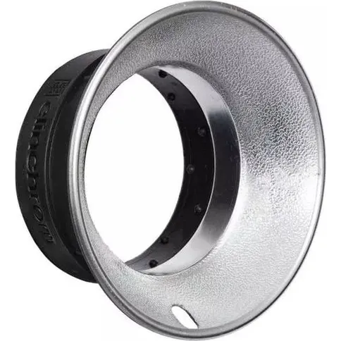 Elinchrom-OCF-Wide-Reflector-16cm_1.jpg
