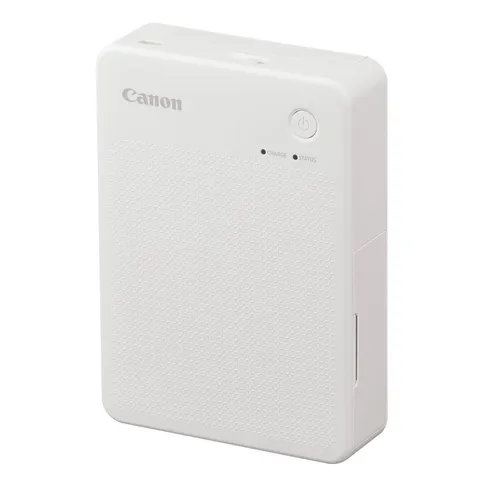 Canon-SELPHY-QX20-wit_3.jpg