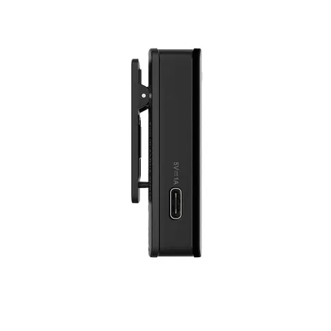 Boya_Wireless_Microphone_2.4_Ghz_1_transmitter_1_receiver_6.jpg