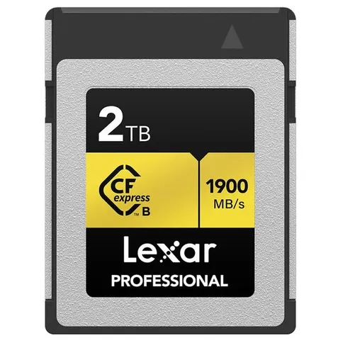 lexar_cfexpress_type_b_professional_2tb_1.jpg